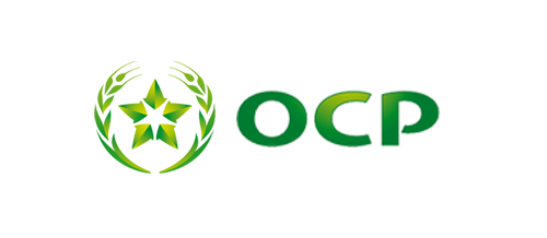 ocp