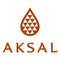 aksal