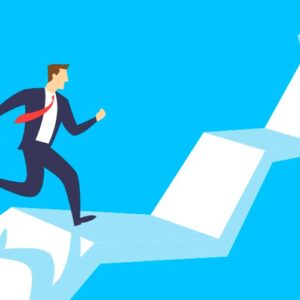 DÉVELOPPEMENT  PERSONNEL ET PROFESSIONNEL