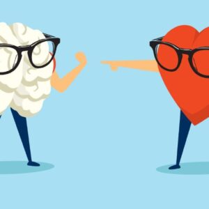 GÉRER SES ÉMOTIONS