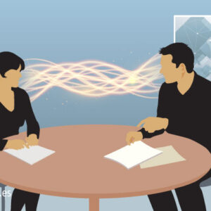 Formations/Séminaires