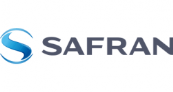 safran