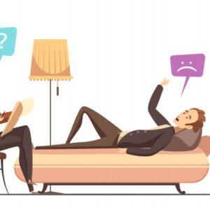 Services Psychologiques