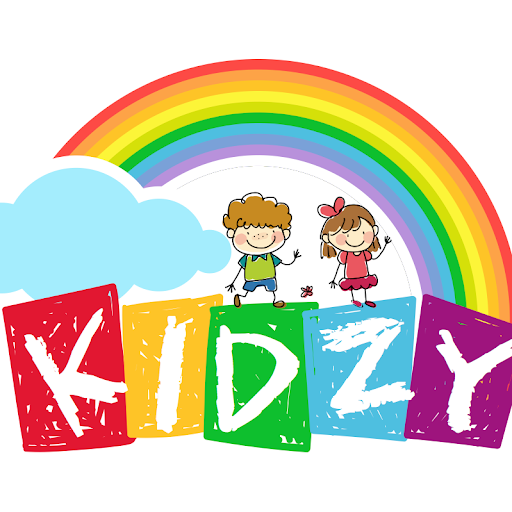 kidzy